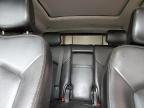 2014 Cadillac Srx Luxury Collection for Sale in West Mifflin, PA - Side