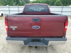 2004 Ford F150 იყიდება Hampton-ში, VA - Front End
