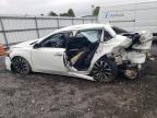 2018 Nissan Altima 2.5 للبيع في Finksburg، MD - All Over