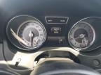 2014 Mercedes-Benz Cla 250 de vânzare în North Las Vegas, NV - Front End