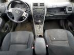 2009 Toyota Corolla Base for Sale in Eugene, OR - Normal Wear