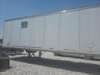 2001 Wabash Dvcvhpc Dry Van Trailer for Sale in Prairie Grove, AR - Undercarriage