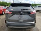 2022 Ford Edge Sel en Venta en Louisville, KY - Front End