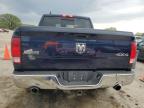 2017 Ram 1500 Slt на продаже в Mcfarland, WI - Hail