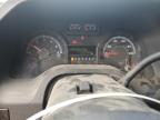 2011 Ford Econoline E350 Super Duty Cutaway Van zu verkaufen in Exeter, RI - Side