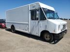 Rocky View County, AB에서 판매 중인 2012 Ford Econoline E450 Super Duty Commercial Stripped Chassis - Normal Wear