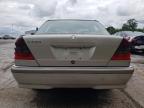 1998 Mercedes-Benz C 280 للبيع في Rogersville، MO - Normal Wear
