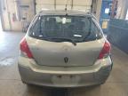 2009 Toyota Yaris  for Sale in Blaine, MN - Rear End