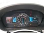 2011 Ford Edge Sel იყიდება Airway Heights-ში, WA - Front End