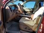 2022 Ram 2500 Laramie for Sale in Cahokia Heights, IL - Front End