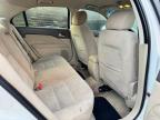 2008 Ford Fusion Sel for Sale in Portland, OR - Minor Dent/Scratches