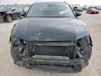 2022 Audi Q3 Premium S Line 45 na sprzedaż w Houston, TX - Front End