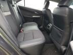 2012 Toyota Camry Base for Sale in Brookhaven, NY - Side
