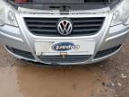 2006 VOLKSWAGEN POLO S 64 for sale at Copart WESTBURY