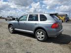 2006 Porsche Cayenne S for Sale in Airway Heights, WA - Front End