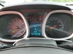 2011 Chevrolet Equinox Lt for Sale in Louisville, KY - Hail
