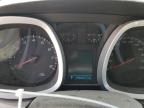 2010 CHEVROLET EQUINOX LT for sale at Copart ON - LONDON