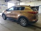 2017 Kia Sportage Ex for Sale in Pasco, WA - Minor Dent/Scratches