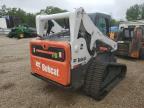 2014 Bobcat T770 Tracked Skid Steer Loader en Venta en Des Moines, IA - Mechanical