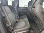 2014 Chevrolet Traverse Lt for Sale in Mocksville, NC - Rear End