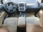 2009 Ford Edge Sel for Sale in Orlando, FL - Rear End