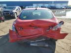 2013 Ford Focus Se   de vânzare în Woodhaven, MI - All Over