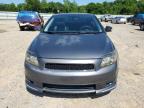 2008 Toyota Scion Tc  for Sale in Theodore, AL - Side