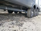 2013 'Other Rv' Rv for Sale in Milwaukee, WI - Vandalism