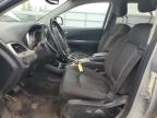 2012 Dodge Journey Sxt for Sale in Appleton, WI - Minor Dent/Scratches