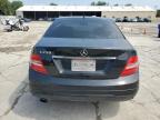 2014 Mercedes-Benz C 250 for Sale in Corpus Christi, TX - Side