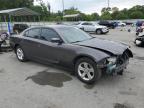 2014 Dodge Charger Sxt zu verkaufen in Savannah, GA - Front End