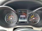 2018 Mercedes-Benz Glc 300 4Matic for Sale in Elgin, IL - Front End