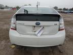 2010 Toyota Prius  de vânzare în Elgin, IL - Front End