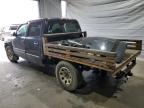 Candia, NH에서 판매 중인 2006 Chevrolet Silverado K1500 - Stripped