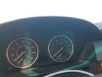2008 Bmw 528 I for Sale in New Orleans, LA - Minor Dent/Scratches