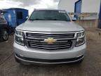 2015 Chevrolet Tahoe K1500 Ltz на продаже в Lawrenceburg, KY - Side