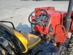 2021 John Deere 5045E Mfwd Tractor zu verkaufen in Augusta, GA - Vandalism