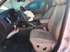 2018 Dodge Durango Gt продається в Loganville, GA - Front End