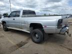 2001 Dodge Ram 3500  for Sale in Woodhaven, MI - Normal Wear