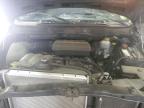 2002 Dodge Ram 1500  for Sale in Sandston, VA - Minor Dent/Scratches