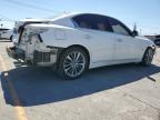 2018 Infiniti Q50 Luxe for Sale in Sun Valley, CA - Front End