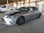 Phoenix, AZ에서 판매 중인 2024 Lexus Es 350 Base - Front End
