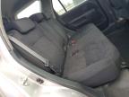 2006 Honda Cr-V Lx за продажба в Orlando, FL - Mechanical