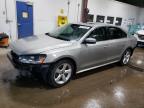 2013 Volkswagen Passat Se for Sale in Blaine, MN - Front End
