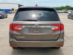 2018 Honda Odyssey Ex for Sale in Grand Prairie, TX - Side