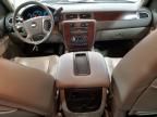 2012 Chevrolet Silverado K2500 Heavy Duty Ltz for Sale in Casper, WY - Front End