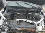 2023 Chevrolet Equinox Premier en Venta en Pekin, IL - Front End