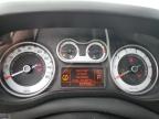 2014 Fiat 500L Lounge zu verkaufen in Opa Locka, FL - Minor Dent/Scratches