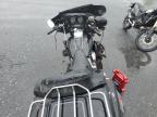 2007 Harley-Davidson Flhtcui  zu verkaufen in Grantville, PA - All Over