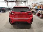 2024 Subaru Crosstrek Premium   de vânzare în Milwaukee, WI - Burn - Interior
